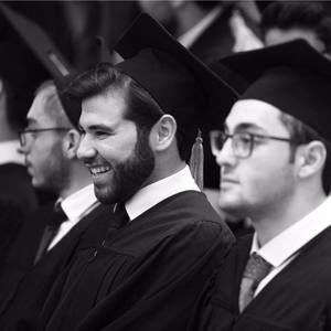 Meet your Posher, Ali